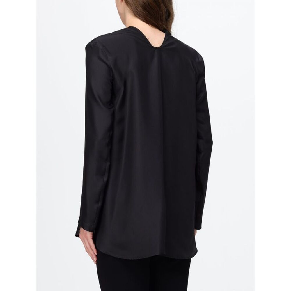 Ter Et Bantine Top Woman Black